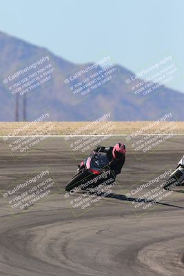 media/Feb-23-2025-2WTD (Sun) [[9604a77d5d]]/4-C Group/Session 2 Bowl Exit/